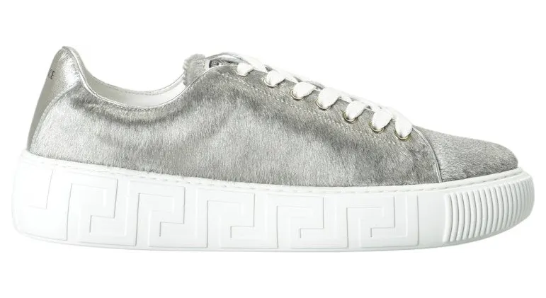 Versace Greca DSU8404 1A04248 1E01P