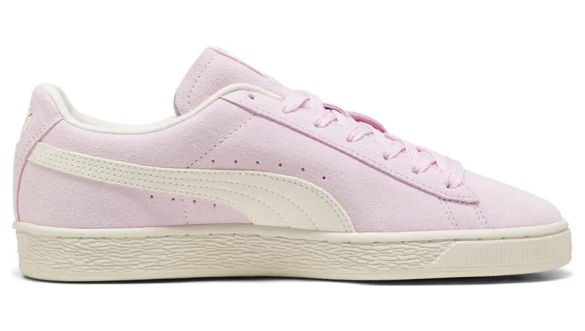 puma-suede 405341_04
