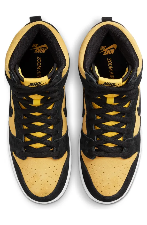 nike-dunk-sb DB1640-001