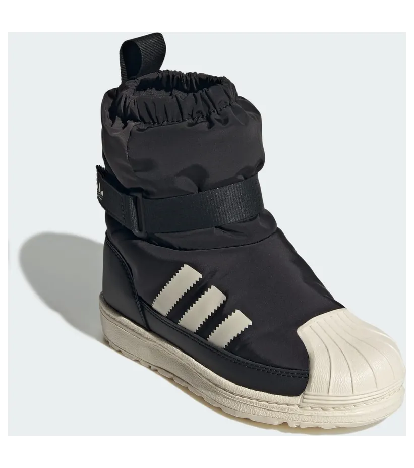 adidas-superstar JQ7949