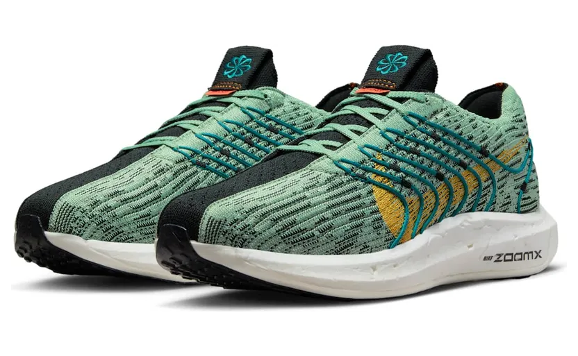 nike-air-pegasus DZ4850-300