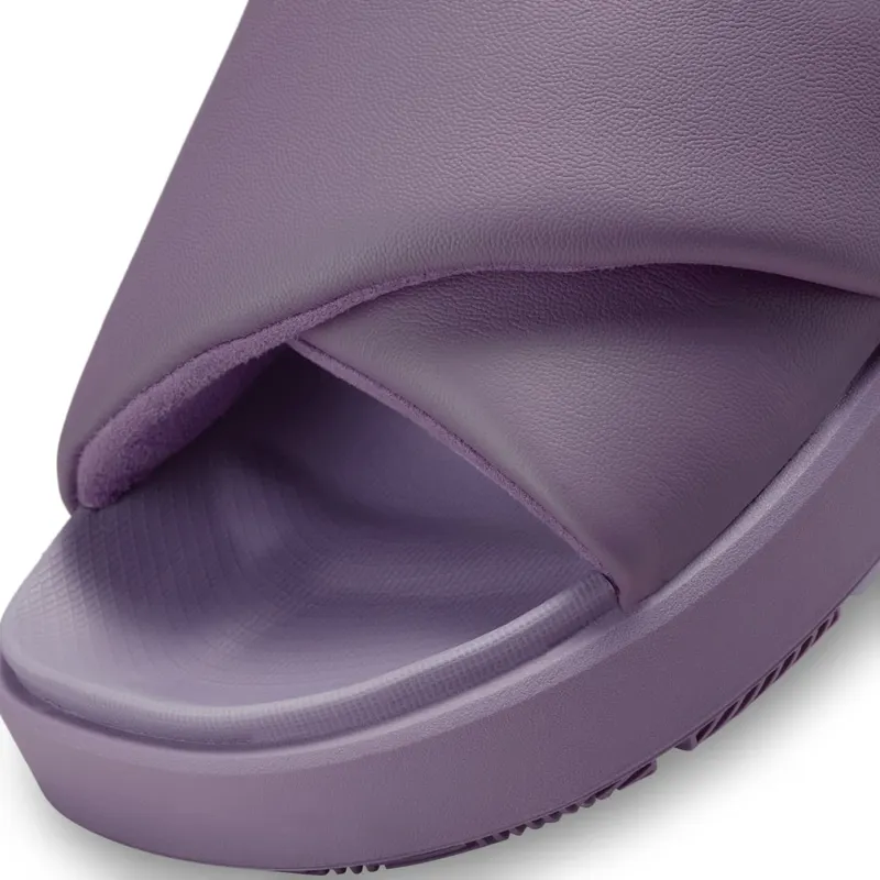 Jordan Sophia Slides Purple (DO8863-505)