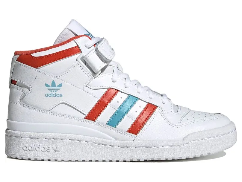 Adidas Forum Mid HQ1952
