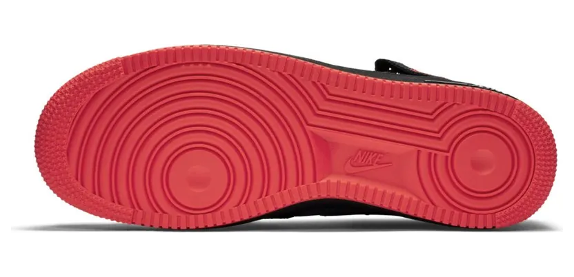 nike-air-force 315123-031