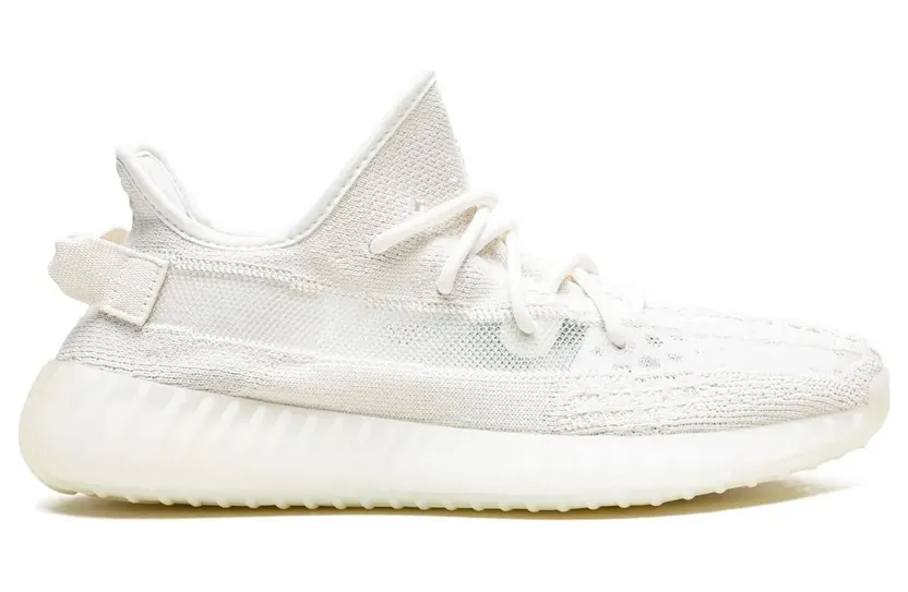 Yeezy Boost 350 V2 Pure Oat (HQ6316)