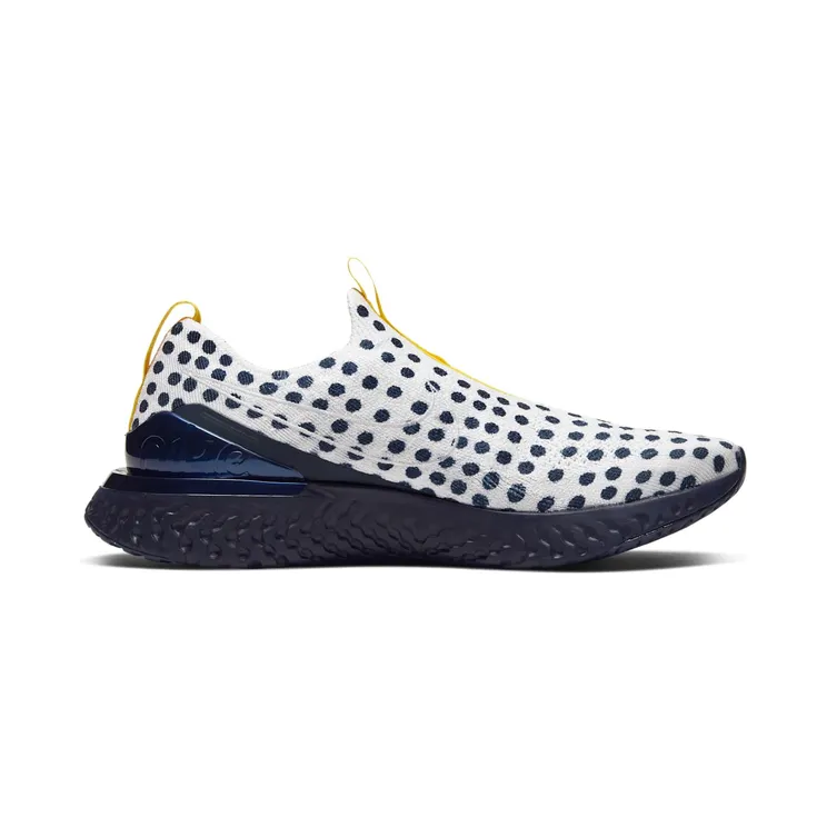 nike-epic-react CI1718-001