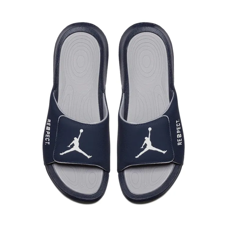 Jordan Hydro 6 Derek Jeter RE2PECT