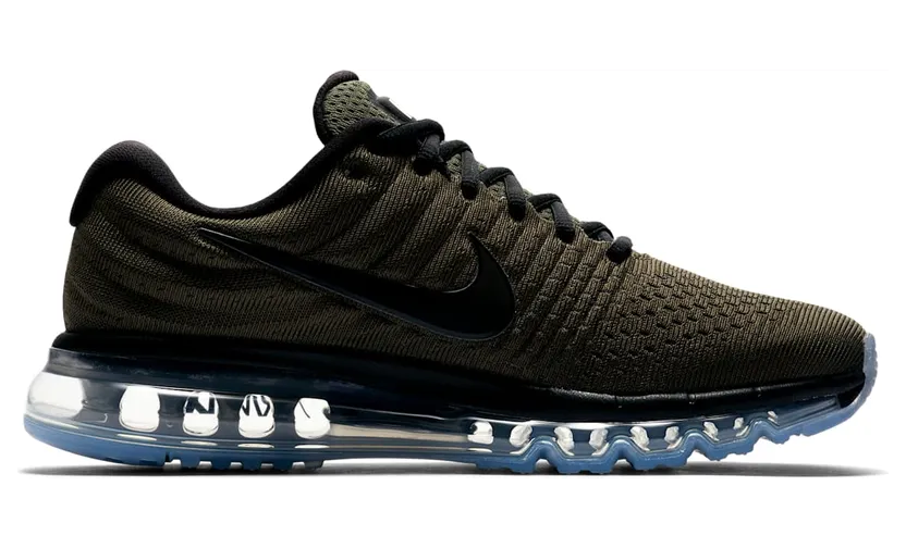 nike-air-max 849559-302