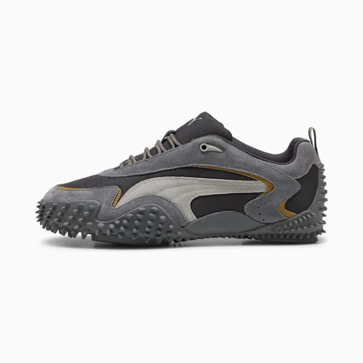 puma-mostro 404336-04