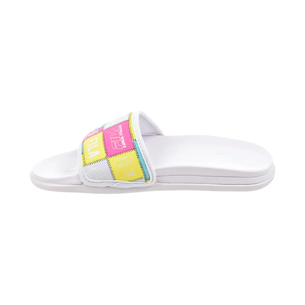 fila-drifter 5SM01554-199