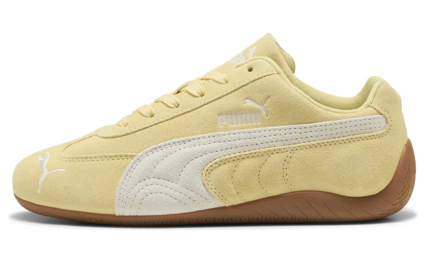 Puma Speedcat 398846_68