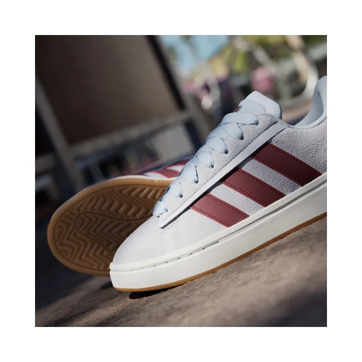 adidas-grand-court IH1349