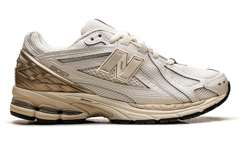 new-balance-1906 M1906RJA