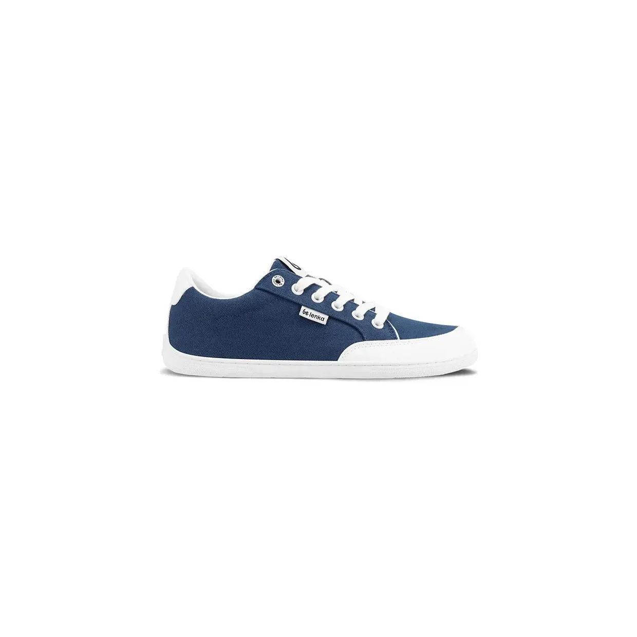 be-lenka-sneaker 50950042