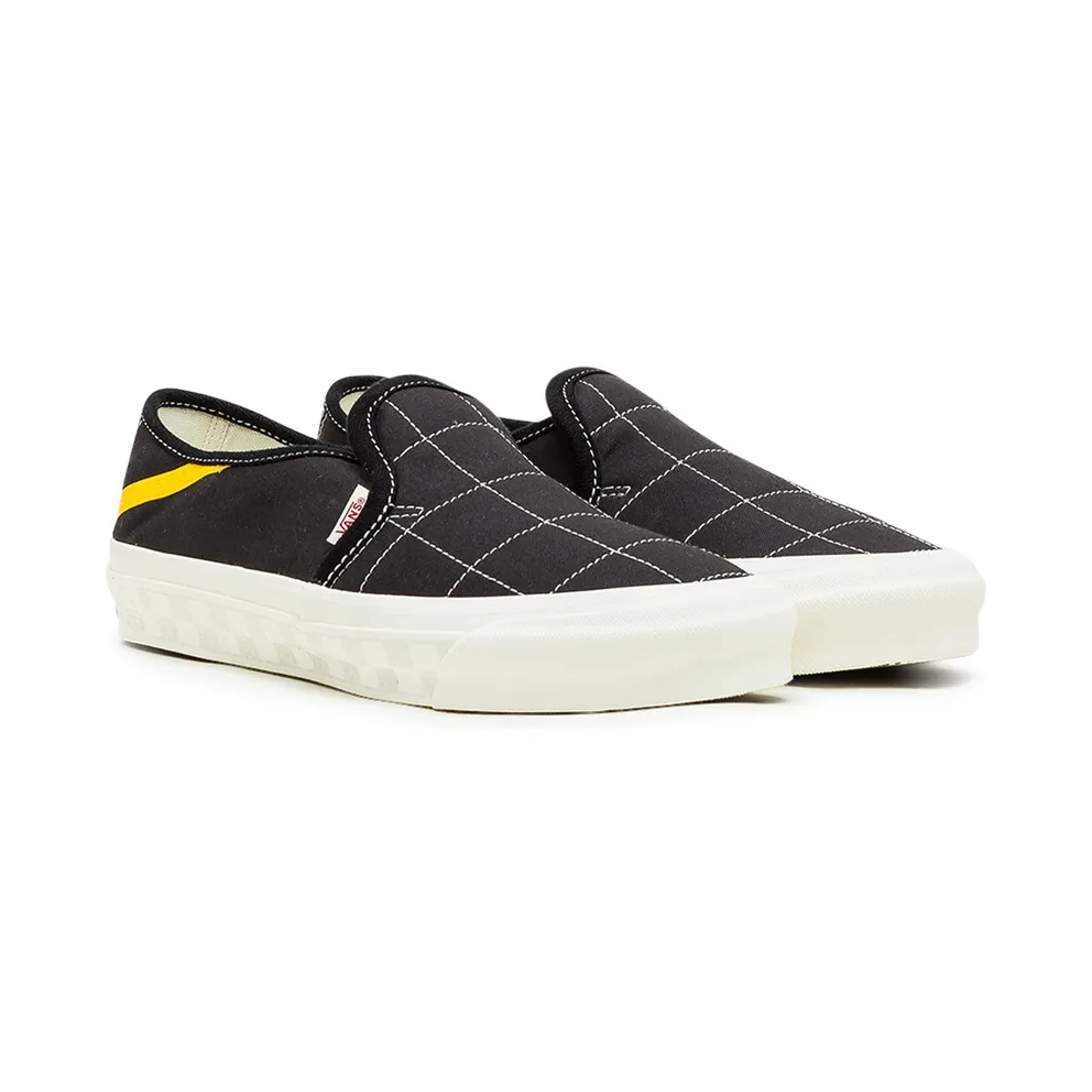 Vans Vault x Taka Hayashi Style 47 LX (VN0A4U1H50H1)