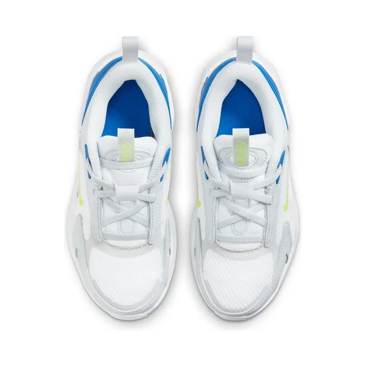 nike-air-max CW1627-004
