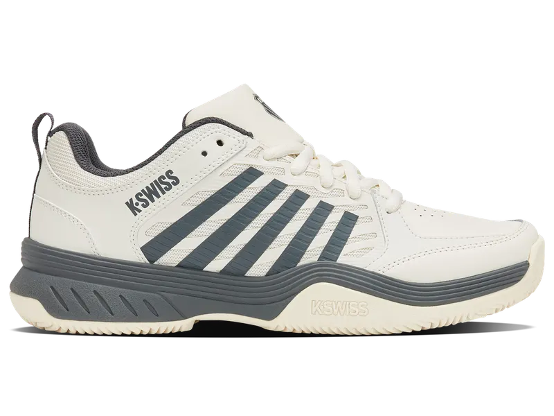 K-SWISS sneaker Grey (04429-154-M)