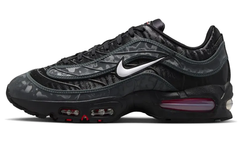 nike-air-max IO1753-001