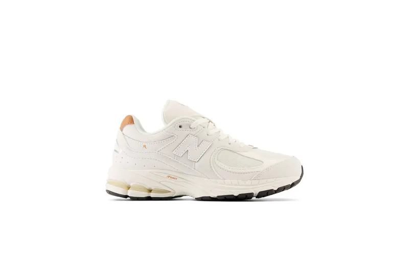 New Balance 2002R Big Kid ‘Reflection Sea Salt’ (GC2002EC)