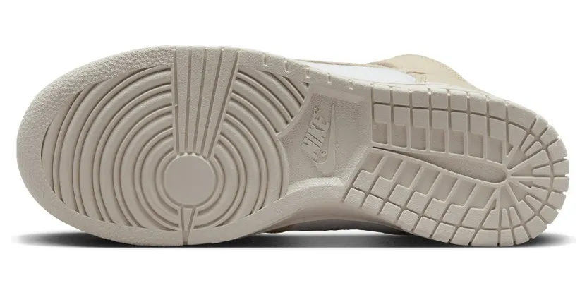 nike-dunk DX3452-700