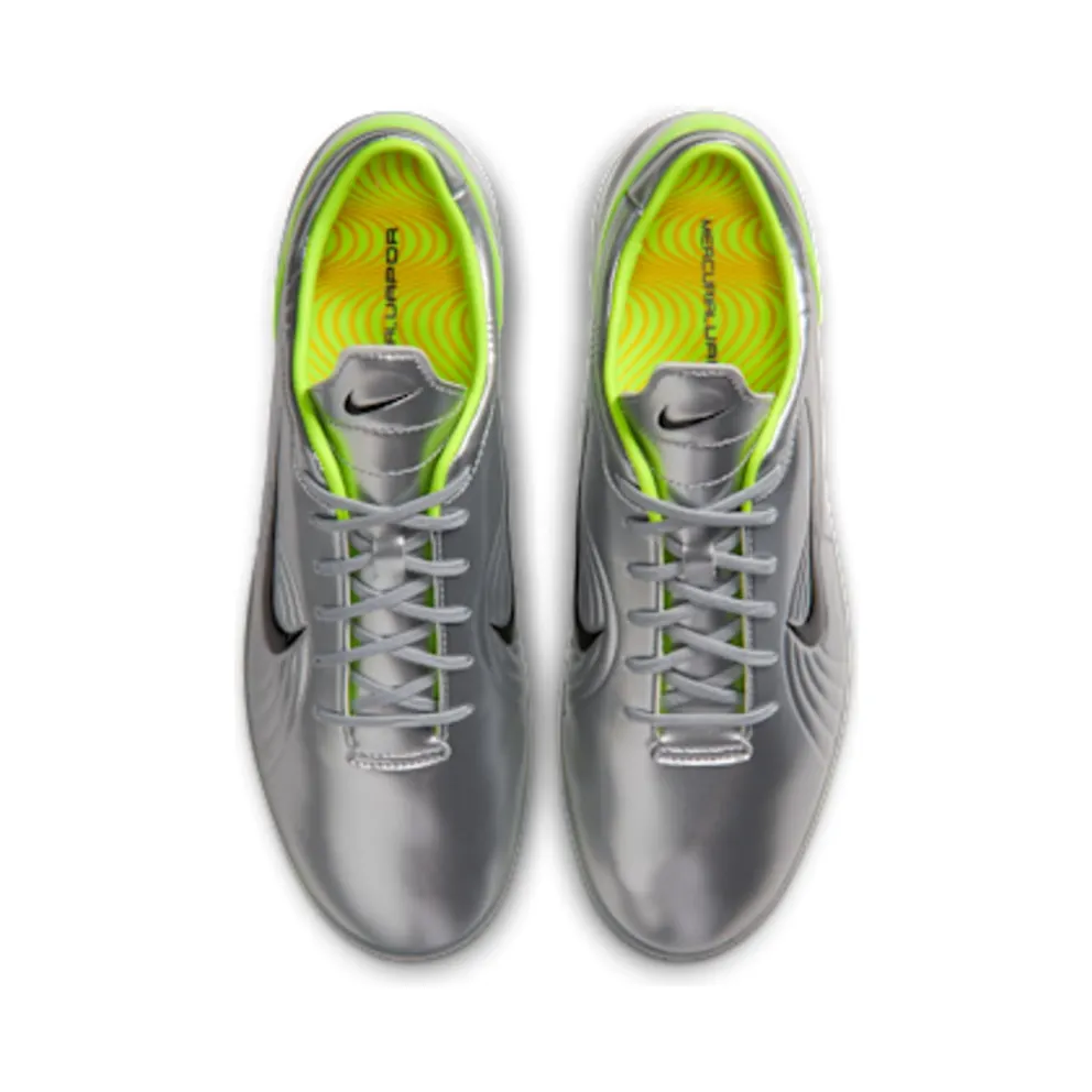 Nike Cryoshot Mercurial Vapor 1 (IQ8161-001)