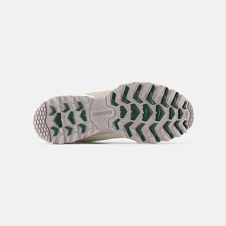 new-balance-610 ML610TAG