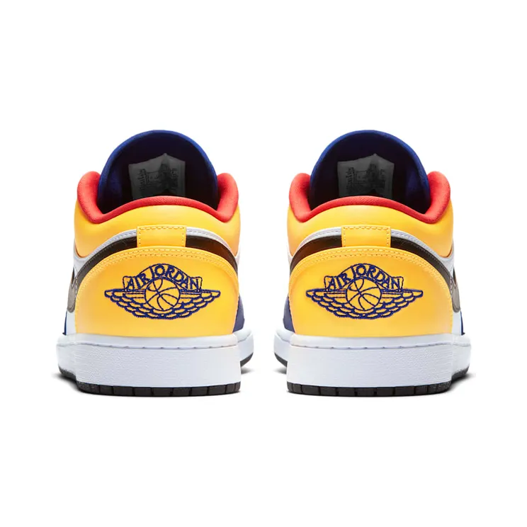 air-jordan-1 553558-123