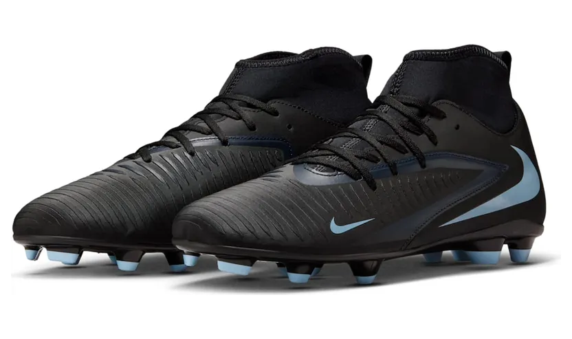 nike-phantom HQ2275-003