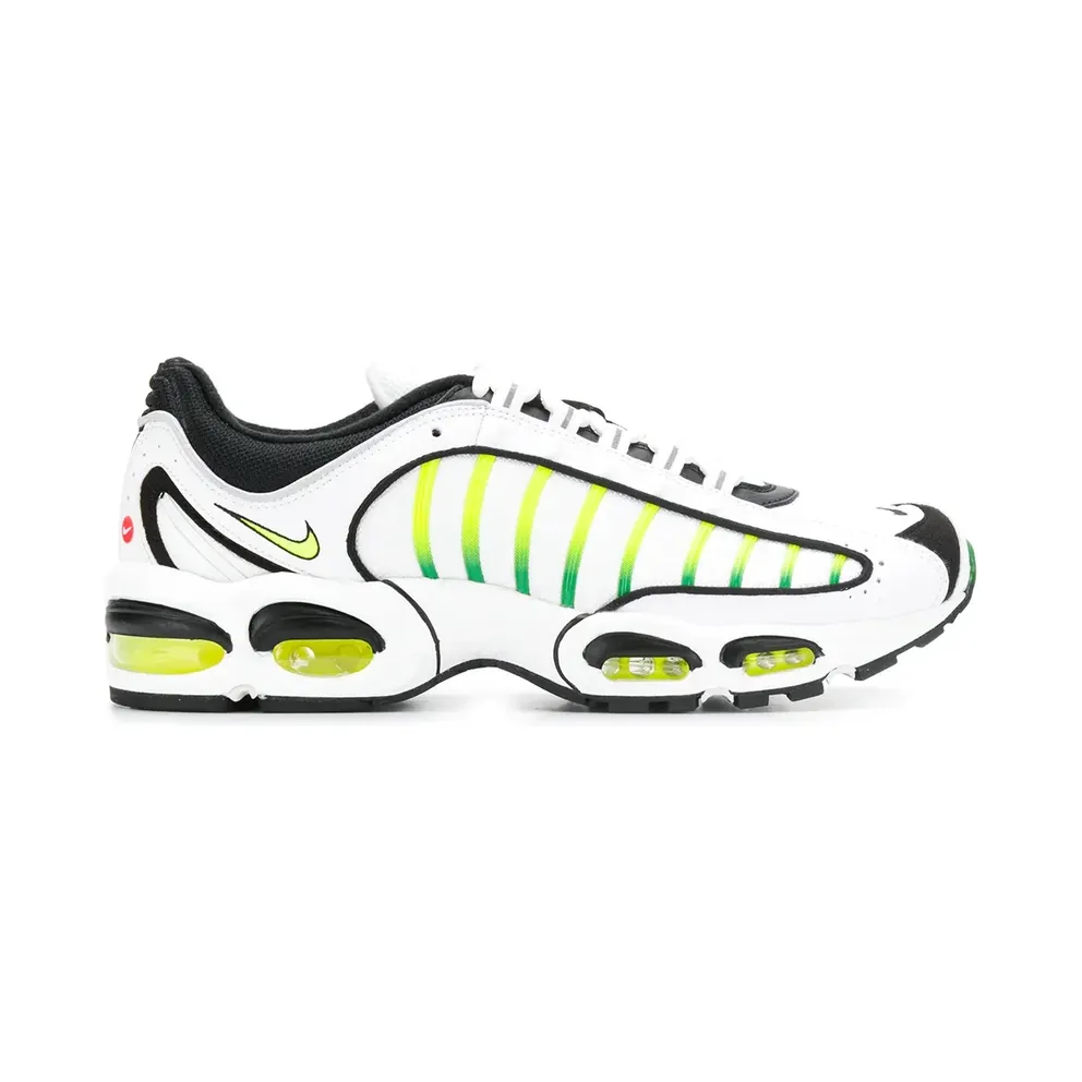 Nike ‘Air Max Tailwind IV’ – Black (AQ2567)