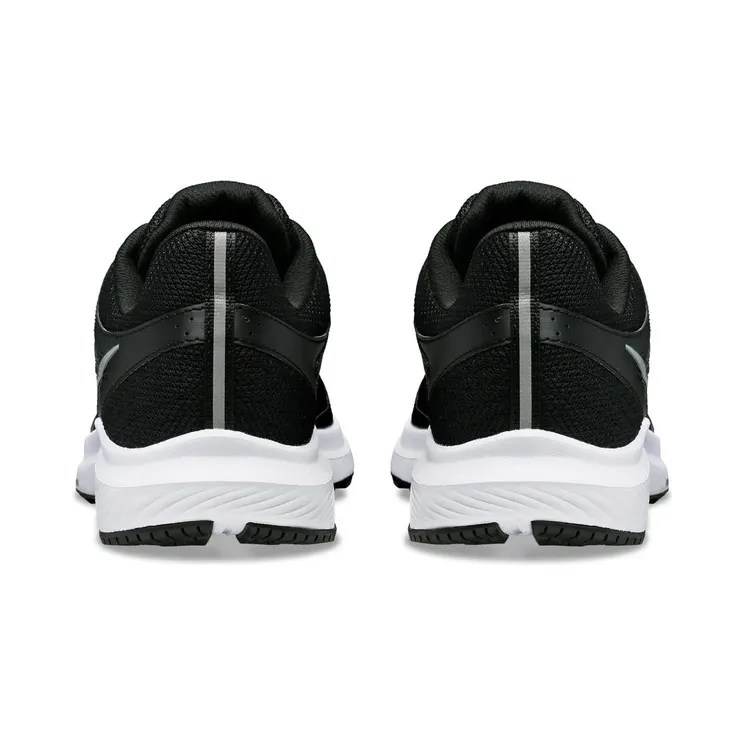 saucony-cohesion S20943-100