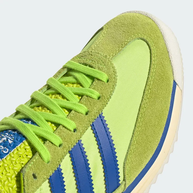 adidas-sl JQ0172