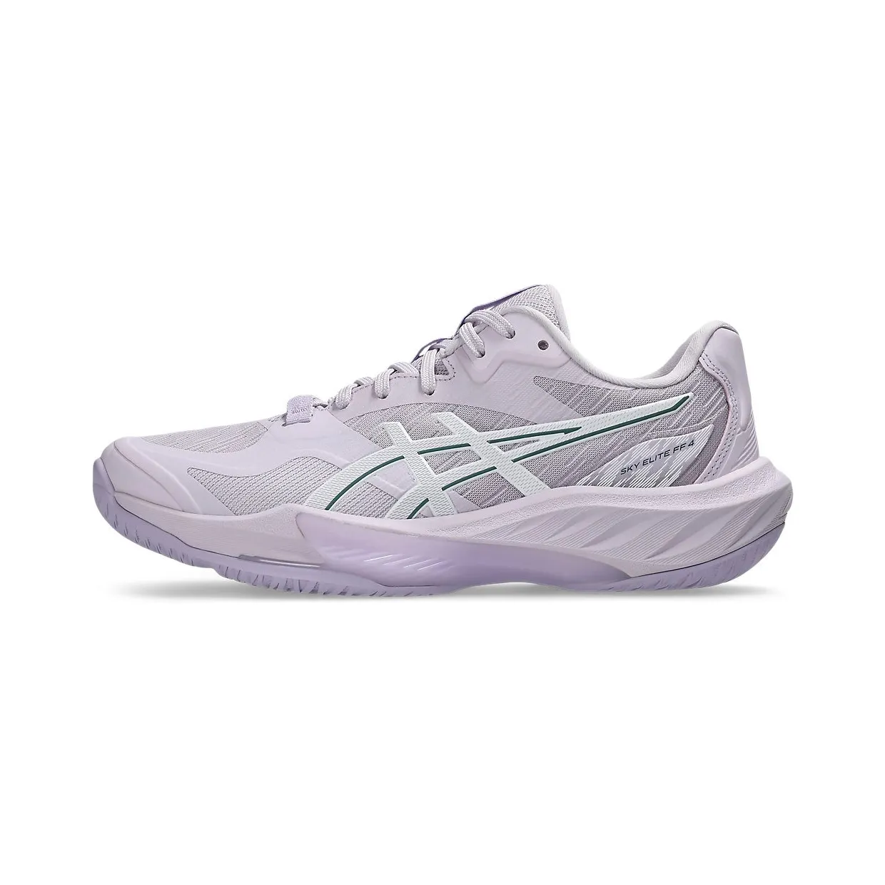 asics-sky-elite 1052A092-500