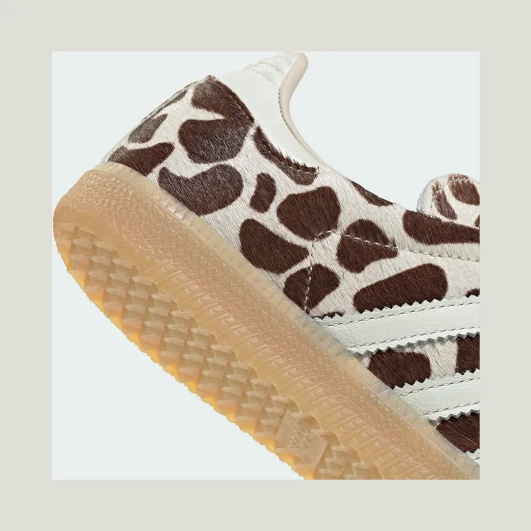 adidas-samba KI6669