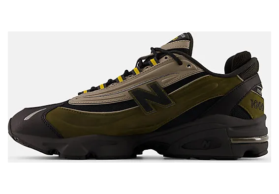 new-balance-1000 M1000L