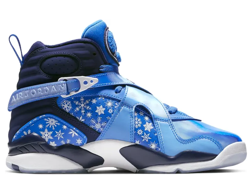 air-jordan-8 305368-400