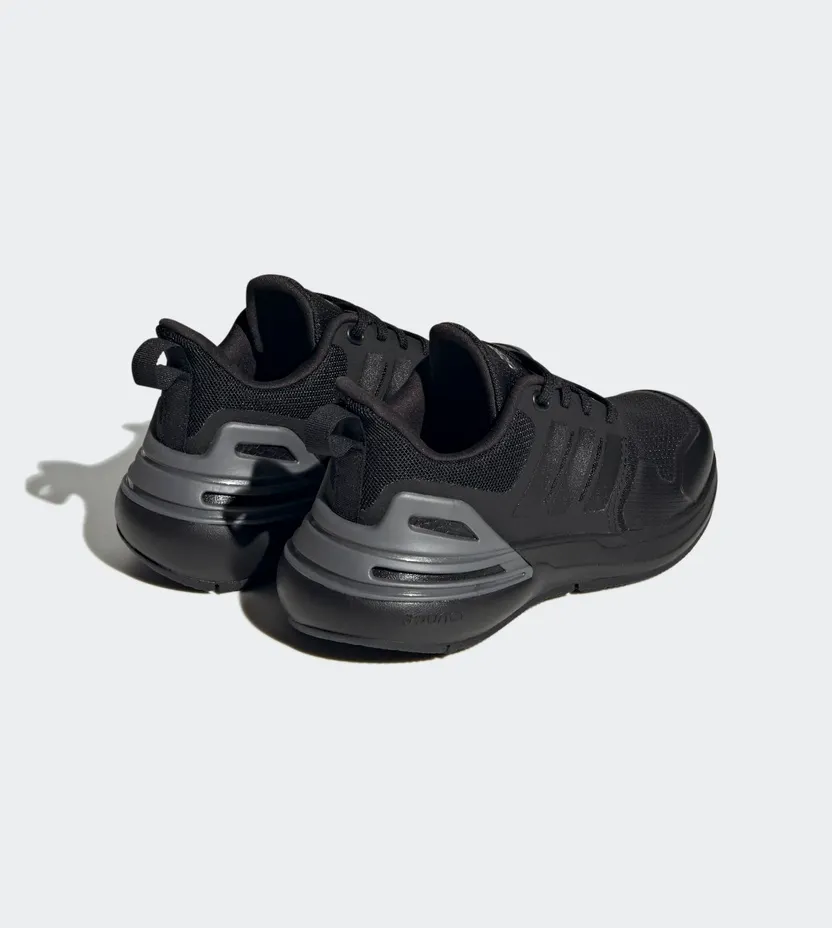 adidas-rapidasport-bounce HP6125