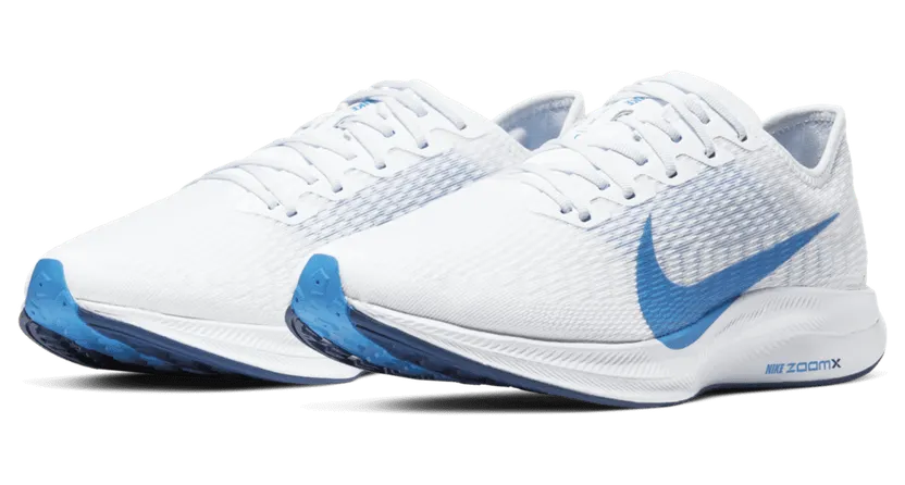 nike-zoom AT2863-100