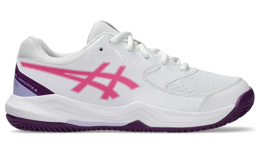 asics-gel-dedicate-8 1044A064-100