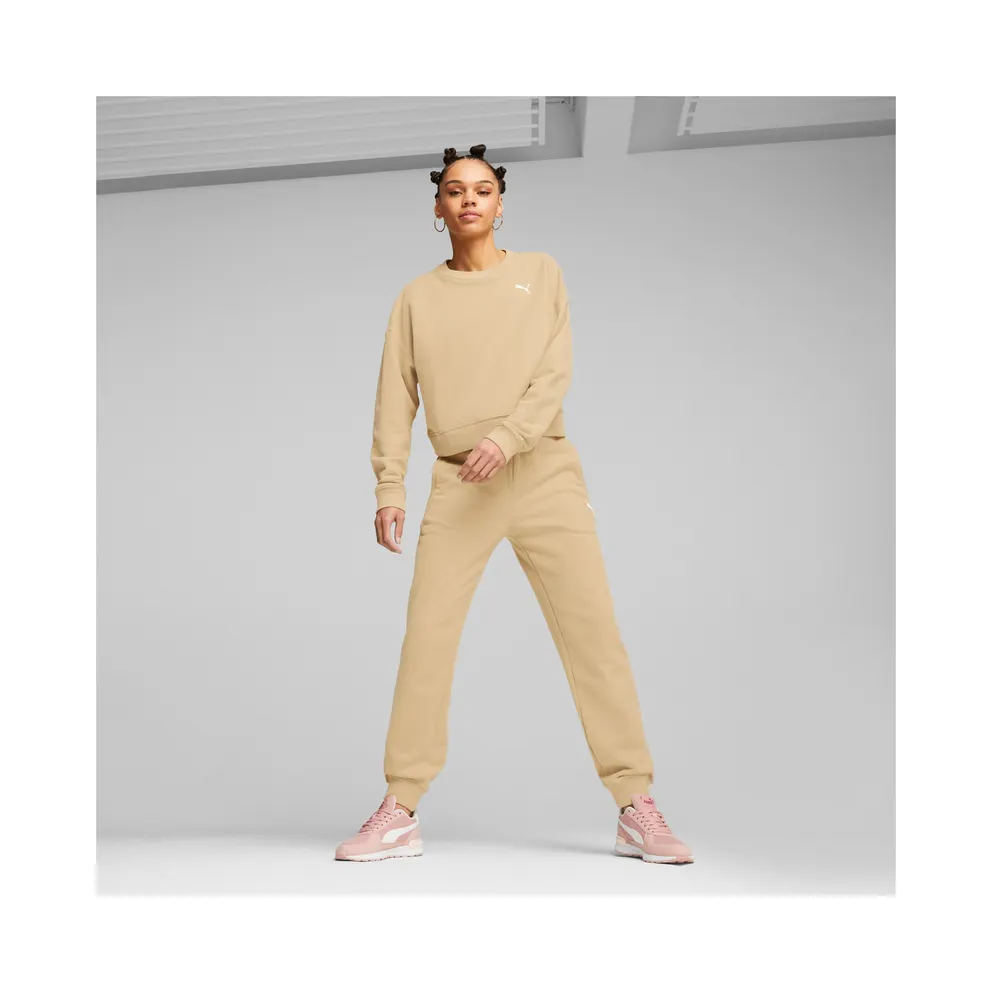 Puma Graviton Pink/Red/White (38073844)