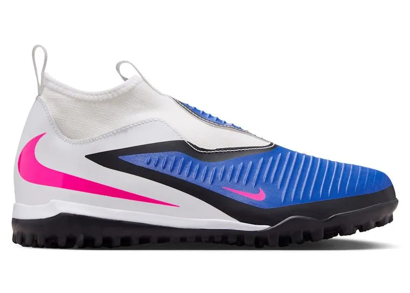 Nike Phantom 6 High Academy TF Attack Pack (HQ2049-446)