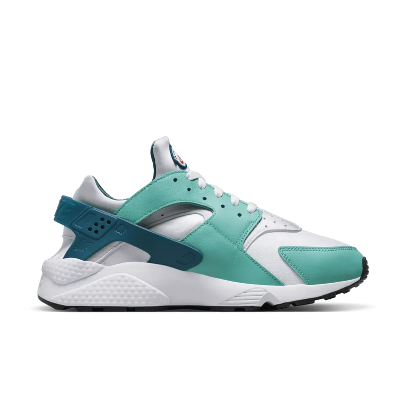 Nike Air Huarache Athletic Club Turquoise (DQ8239-300)