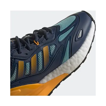 adidas-zx GZ7501