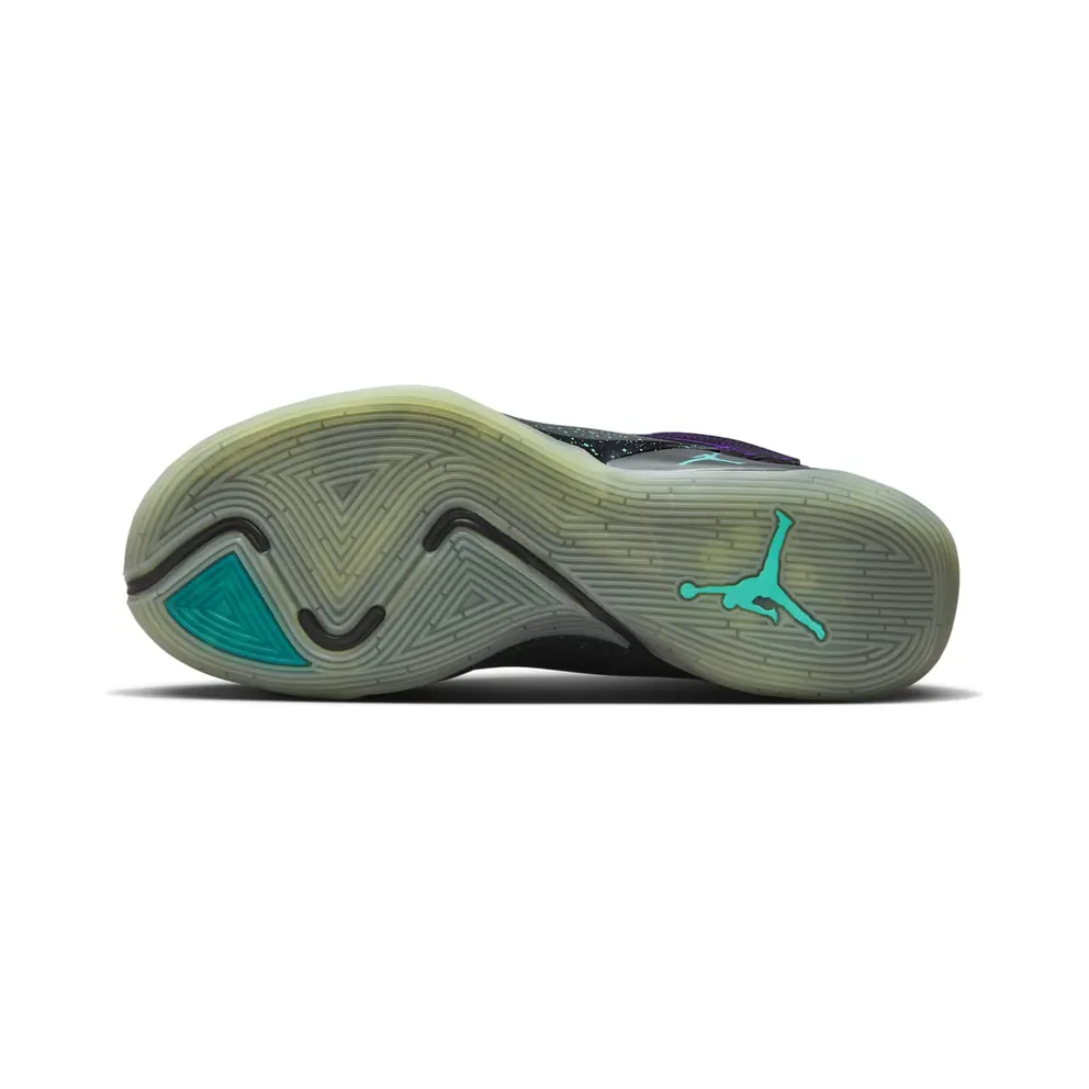 Jordan Luka 2 “Space Hunter” (DX8733-001)