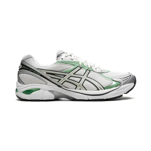 asics-gt-2160 1203A320-102