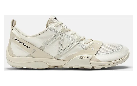 New Balance Minimus T10 “District Vision – Cloud Vision” (MT10ODI)
