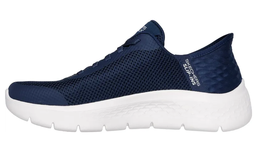 skechers-slip-ins 124836_NVW
