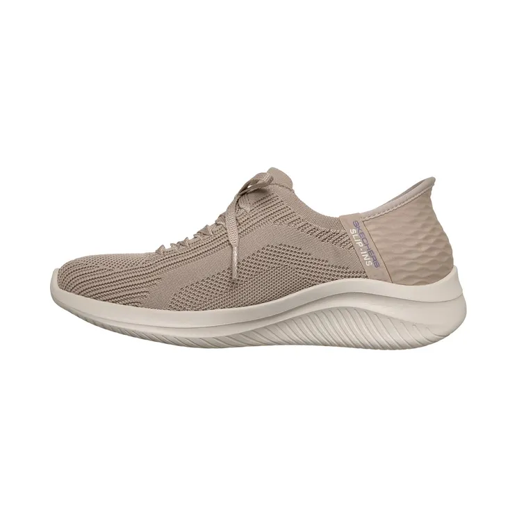 skechers-ultra-flex 149710_TPE