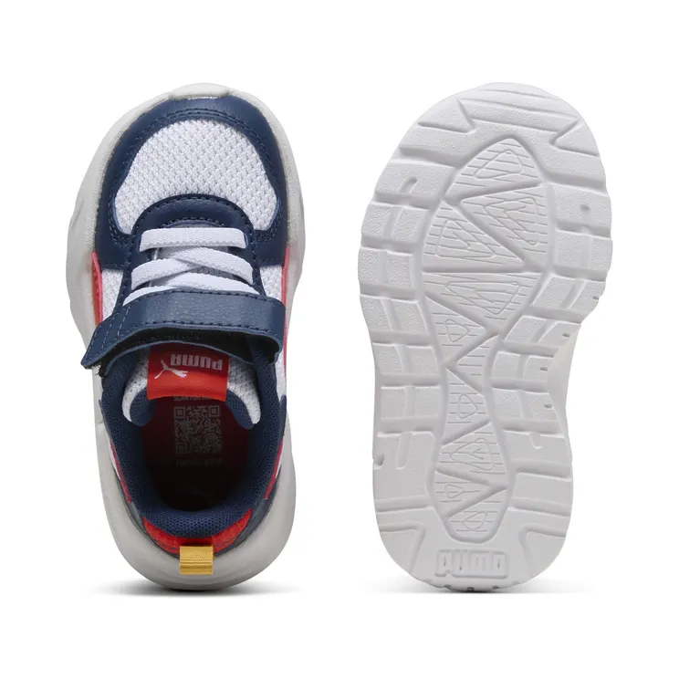 puma-trinity 391481_17