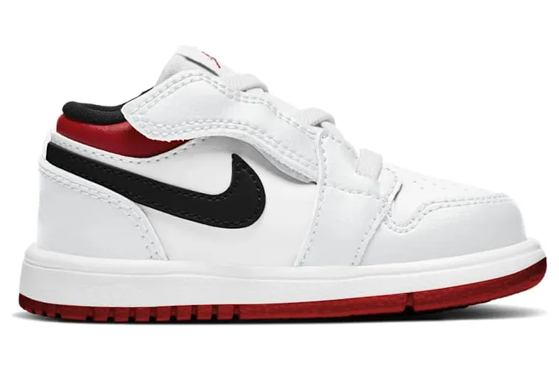 air-jordan-1 CI3436-118