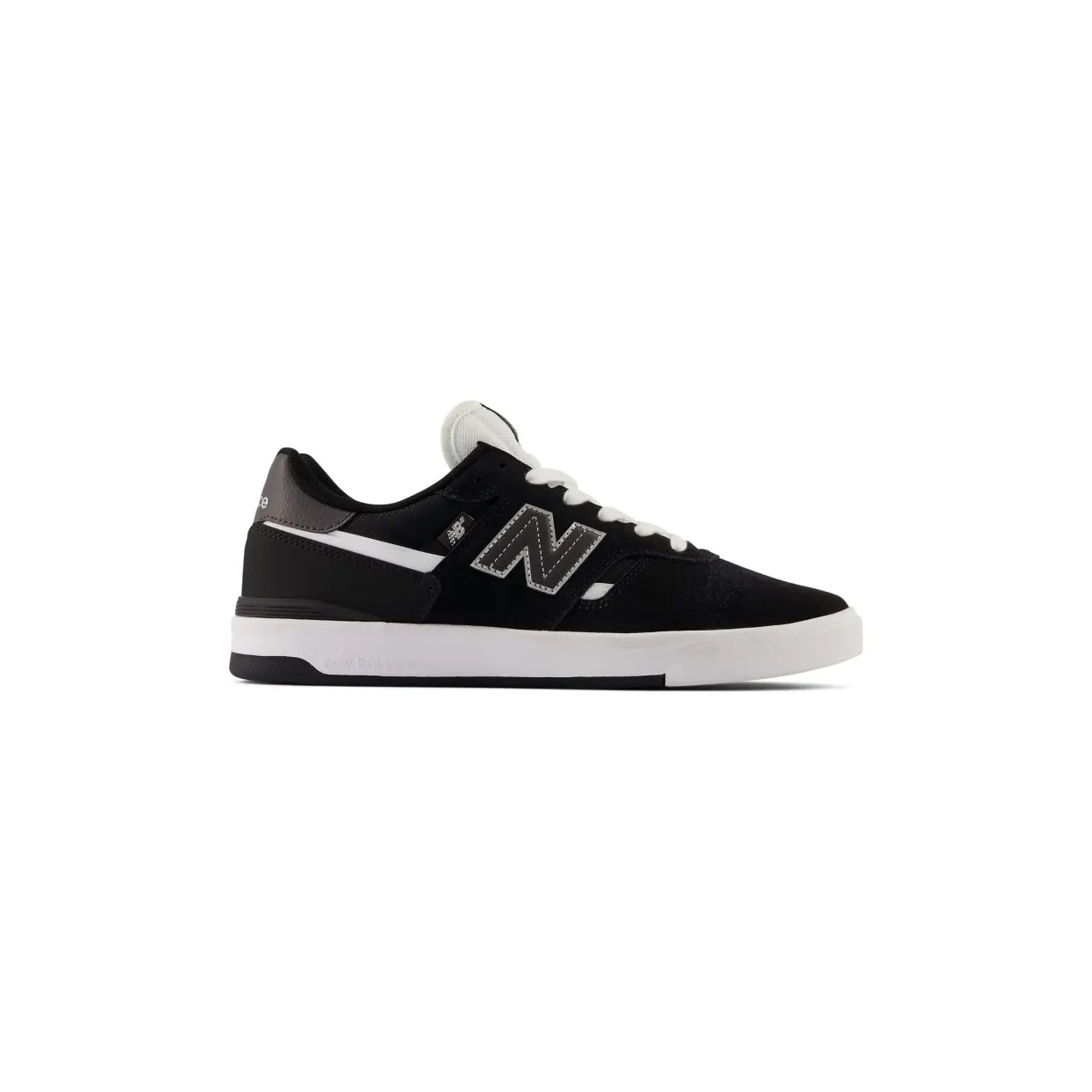 new-balance-numeric UN306CXW